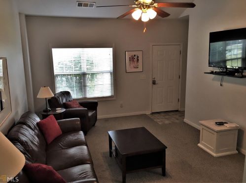 119 Daisey Ln, Thomaston, GA 30286-2939