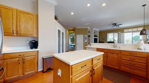 80225 Royal Birkdale Dr, Indio, CA 92201-2797