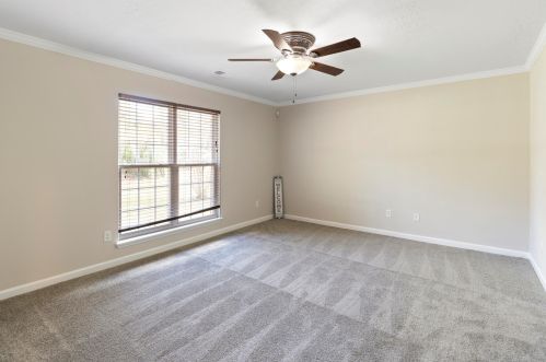 4441 Sapelo Dr, Evans GA  30809-8222 exterior