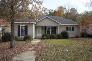 1912 Sussex Ct, Albany, GA 31721-6279