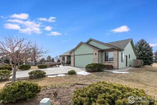 2110 Hunter Ct, Loveland, CO 80534-8315