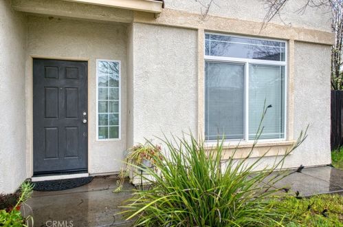 2787 Orange Tree Ct, Madera, CA 93637-4884