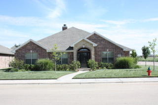 5913 94th St, Lubbock, TX 79424-3642