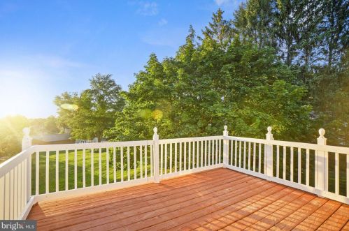 1010 Devonshire Rd, Lancaster PA  17601-1610 exterior