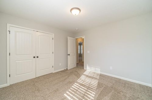 659 Peachtree Rd, Jefferson GA  30549-1558 exterior