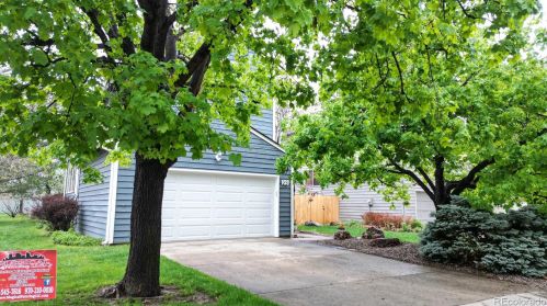 103 Genesee Ct, Boulder, CO 80303-4427