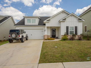 1705 Edenburg Way, Evans, GA 30809-8423