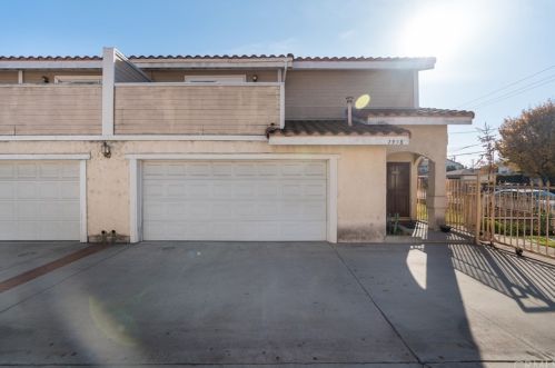 1938 Strathmore Ave, San Gabriel, CA 91776-4241