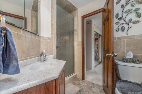 6440 4 Ave, Denver CO 80203-3930 exterior