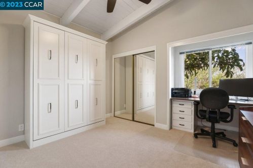 3099 Consuelo Rd, Concord CA  94519-2204 exterior