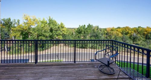 6000 Floyd Ave, Denver CO  80227-5456 exterior