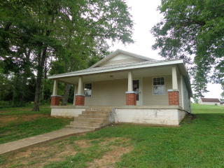 7845 Reynoldsburg Rd, Springville, TN 38256-6461