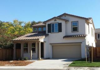 201 Beard St, Vacaville, CA 95688-3022