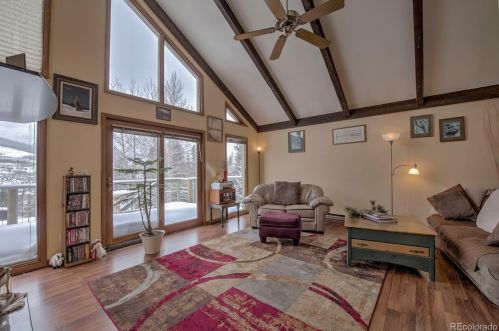 761 Shekel Ln, Breckenridge, CO 80424-8914