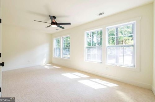 674 Charlotte Pl, Atlanta GA  30318-6375 exterior