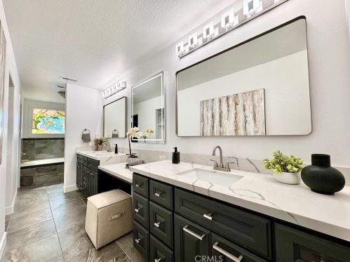 16685 Bonanza Dr, Riverside CA  92504-5706 exterior