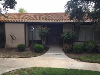 4864 Hulbert Ave, Fresno, CA 93705-0235