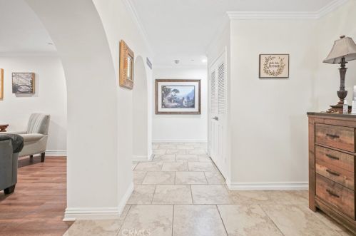 644 Mariposa Dr, Redlands CA  92373-7354 exterior