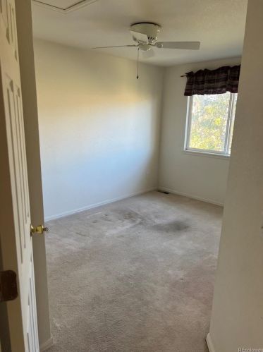 23667 Broadmoor Dr, Parker CO 80138-3141 exterior