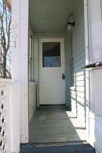 1 King St, Fairfield, ME 04937-1507