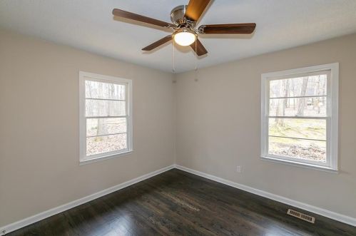 150 Scott Blvd, Stockbridge GA 30281-3855 exterior