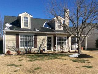 309 Pecos Ridge Rd, Moore, SC 29369-9380