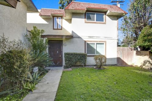 150 Fairview St, Santa Ana, CA 92703-3469