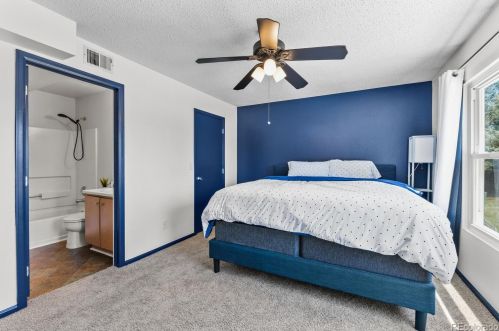 5032 Helena St, Denver CO  80239-5604 exterior