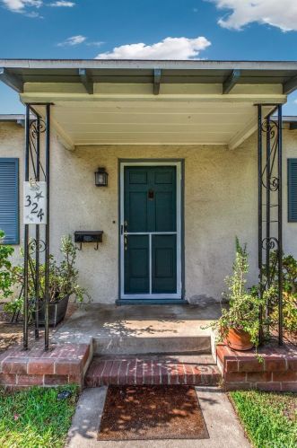 324 Floral Ave, Arcadia, CA 91006-2503