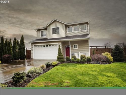 1800 Schneiter Dr, Longview, WA 98632-6213