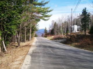 13 Balsam Rd, Jackson, NH 03846-4418