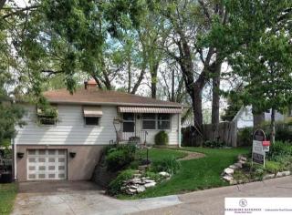 6112 Sprague St, Omaha, NE 68104-2661