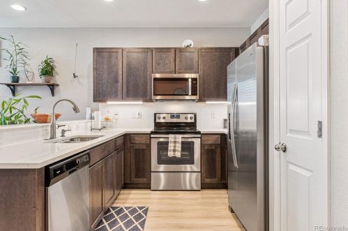 4719 Memphis St, Denver CO  80239-1613 exterior