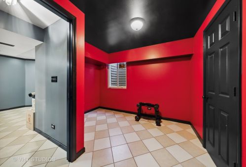 475 Savannah Ln, Lemont IL  60440-5089 exterior