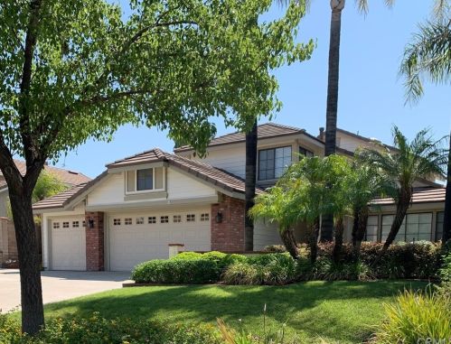 6791 Monterey Pl, Rancho Cucamonga, CA 91701-7583