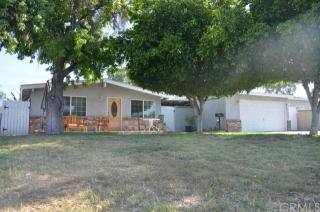 603 Baseline Rd, Glendora, CA 91740-4704
