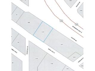 210 Curtis Rd, Champlin, MN 55316-1414