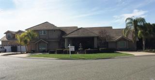 706 Viewpark Ln, Valley Home, CA 95361-9264