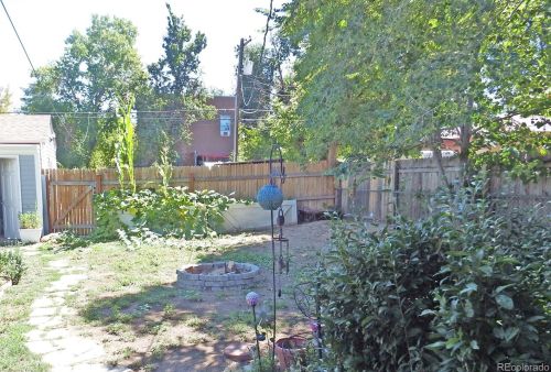 4264 Washington St, Englewood CO 80113-5853 exterior