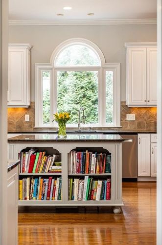 700 Glengate Pl, Atlanta GA  30328-7257 exterior