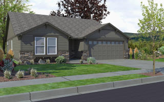 1030 Compton Way, Medford, OR 97501-2373