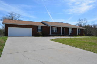 323 Boyds Creek Hwy, Seymour, TN 37865-5058