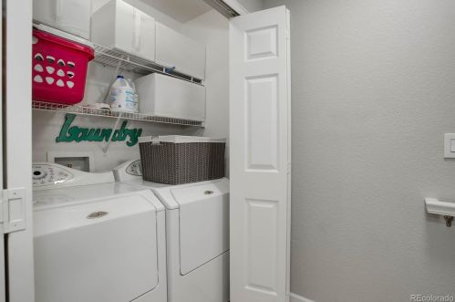 1885 Buchanan Cir, Denver CO  80018-6019 exterior