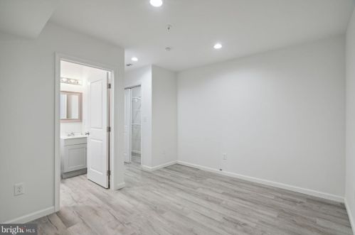 2543 11 St, Philadelphia PA  19133-1413 exterior