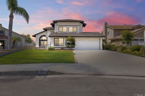6759 Eagle Dr, Chino, CA 91710-6283