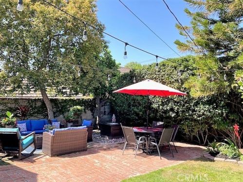 3125 Chestnut St, Riverside CA  92501-2411 exterior