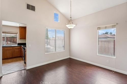 7642 Northrop Dr, Riverside CA  92508-6074 exterior