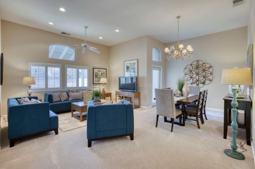 707 Diamond Glen Cir, Folsom, CA 95630-3157