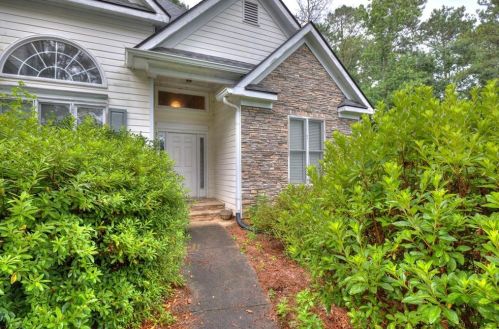 190 Wrights Mill Way, Holly Springs, GA 30115-7507
