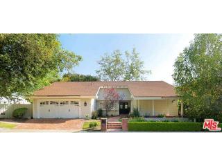 2316 Banyan Dr, Los Angeles, CA 90049-1202